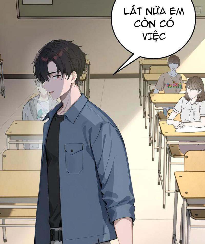 Vô Địch Bắt Đầu Từ Trúc Cơ Chapter 32 - Trang 3
