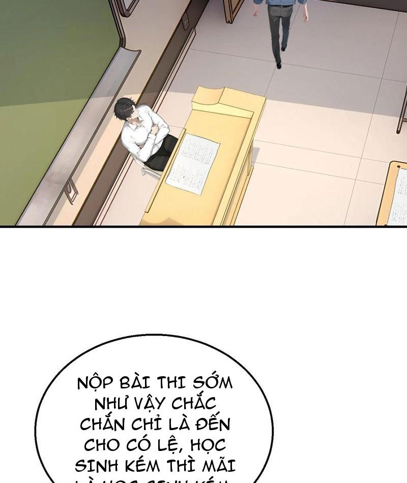Vô Địch Bắt Đầu Từ Trúc Cơ Chapter 32 - Trang 3