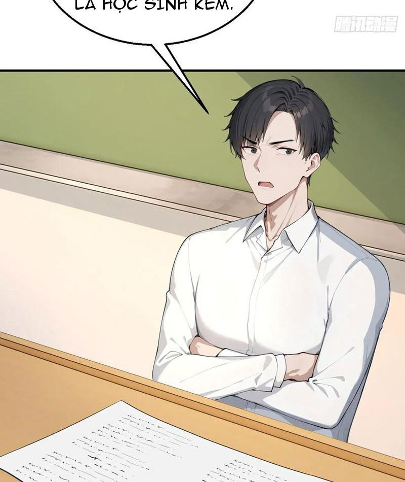 Vô Địch Bắt Đầu Từ Trúc Cơ Chapter 32 - Trang 3