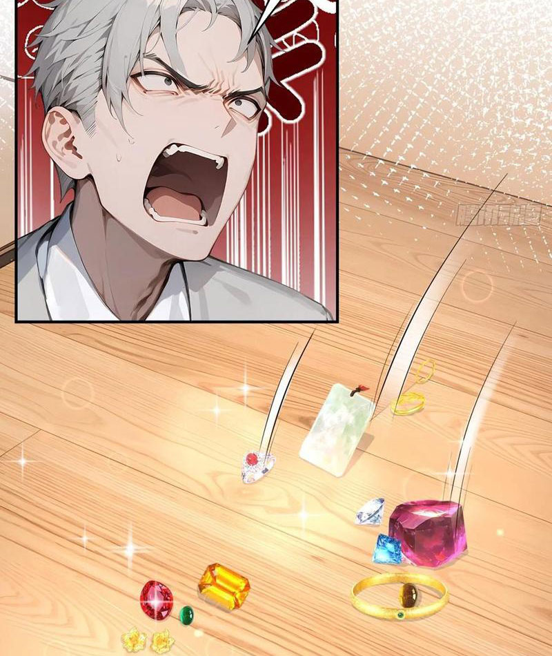 Vô Địch Bắt Đầu Từ Trúc Cơ Chapter 32 - Trang 3