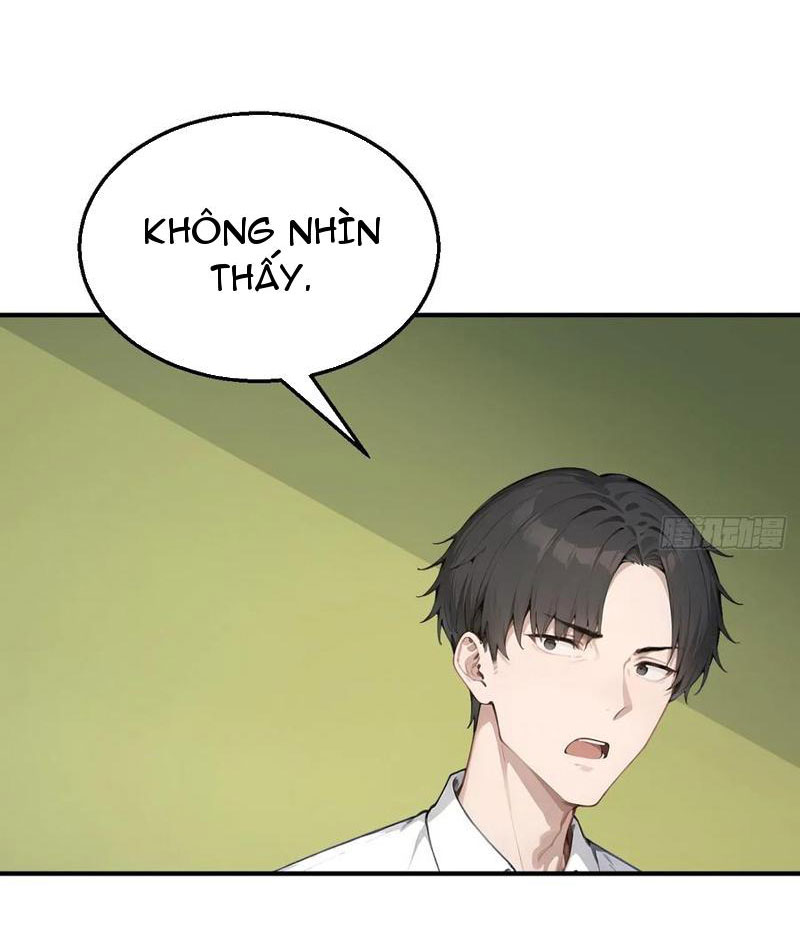 Vô Địch Bắt Đầu Từ Trúc Cơ Chapter 32 - Trang 3