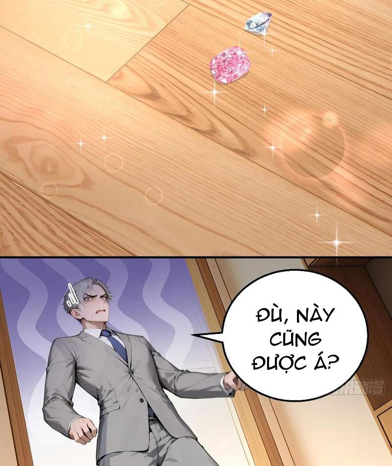 Vô Địch Bắt Đầu Từ Trúc Cơ Chapter 32 - Trang 3