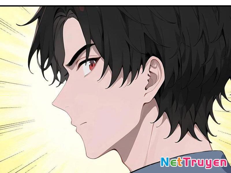 Vô Địch Bắt Đầu Từ Trúc Cơ Chapter 33 - Trang 3
