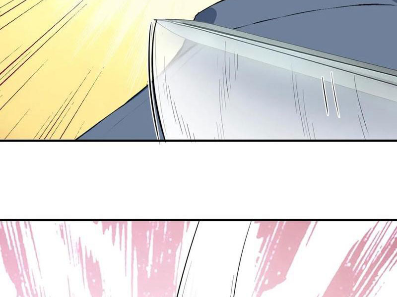 Vô Địch Bắt Đầu Từ Trúc Cơ Chapter 33 - Trang 3