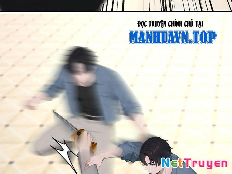 Vô Địch Bắt Đầu Từ Trúc Cơ Chapter 33 - Trang 3