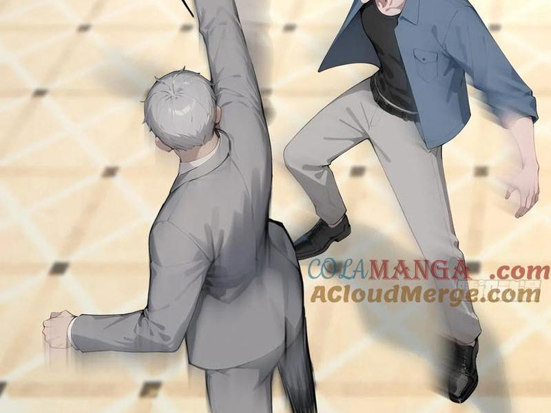 Vô Địch Bắt Đầu Từ Trúc Cơ Chapter 33 - Trang 3