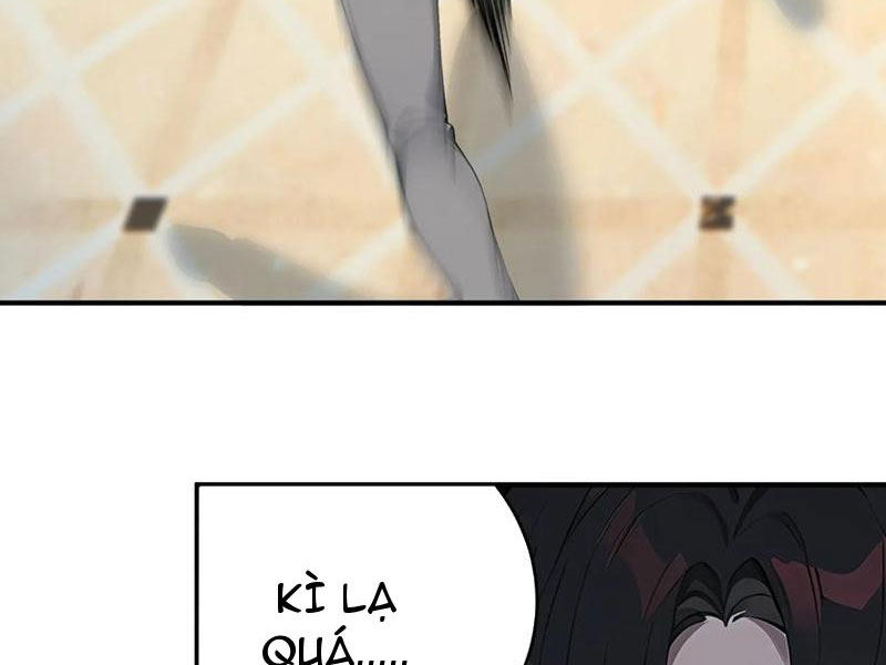 Vô Địch Bắt Đầu Từ Trúc Cơ Chapter 33 - Trang 3