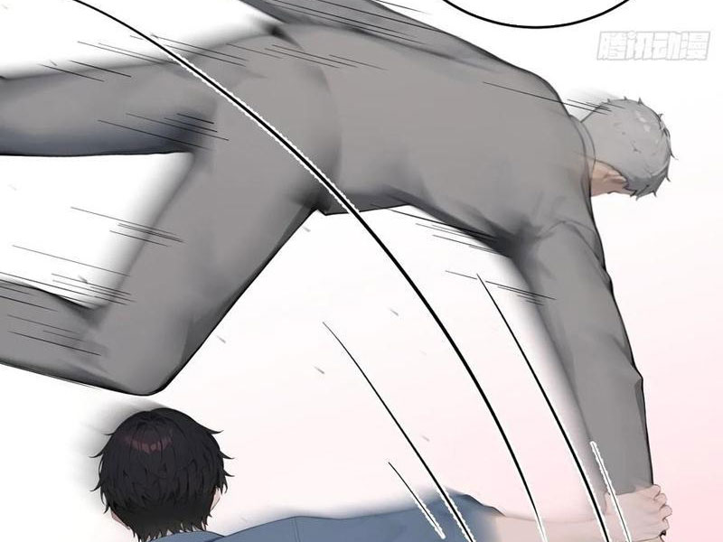 Vô Địch Bắt Đầu Từ Trúc Cơ Chapter 33 - Trang 3