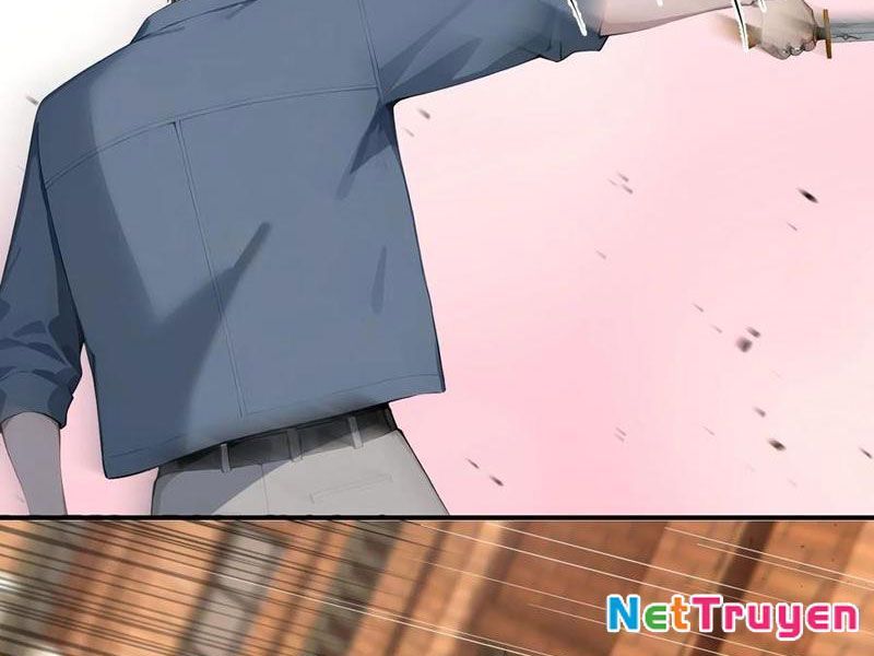 Vô Địch Bắt Đầu Từ Trúc Cơ Chapter 33 - Trang 3