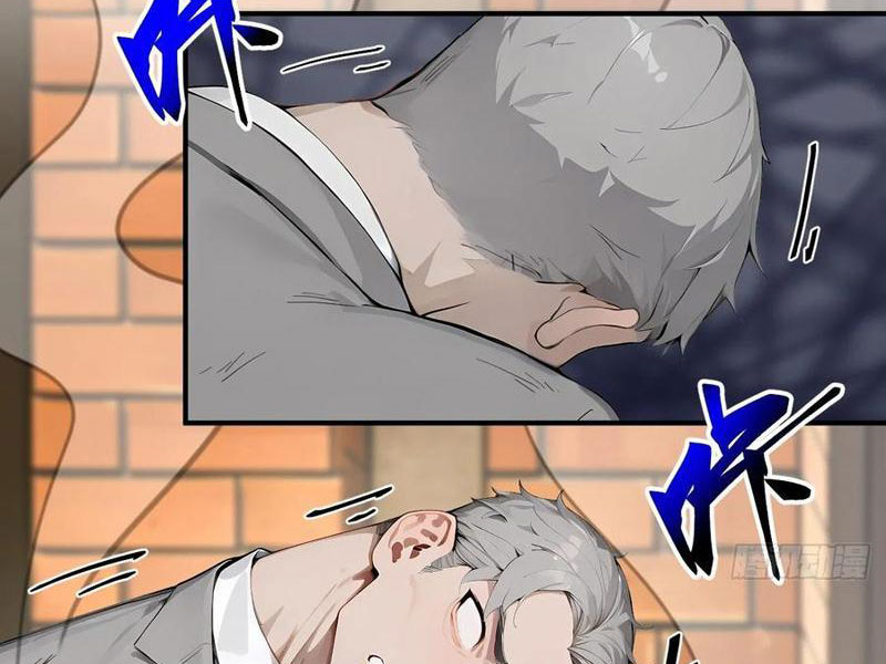 Vô Địch Bắt Đầu Từ Trúc Cơ Chapter 33 - Trang 3