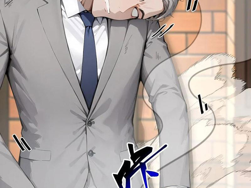 Vô Địch Bắt Đầu Từ Trúc Cơ Chapter 33 - Trang 3