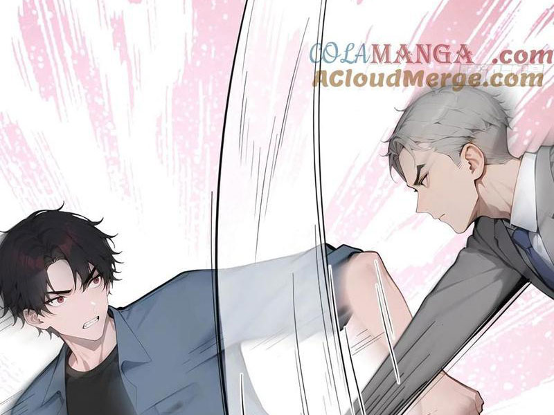 Vô Địch Bắt Đầu Từ Trúc Cơ Chapter 33 - Trang 3