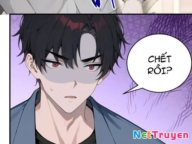 Vô Địch Bắt Đầu Từ Trúc Cơ Chapter 33 - Trang 3