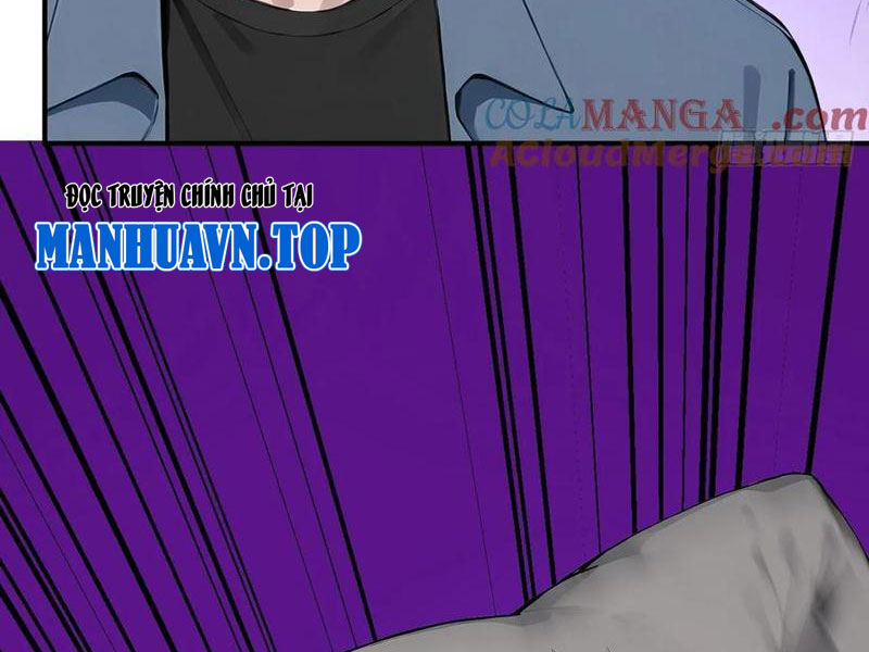 Vô Địch Bắt Đầu Từ Trúc Cơ Chapter 33 - Trang 3