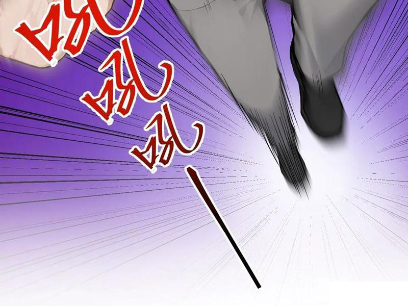 Vô Địch Bắt Đầu Từ Trúc Cơ Chapter 33 - Trang 3