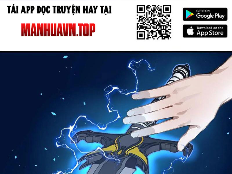 Vô Địch Bắt Đầu Từ Trúc Cơ Chapter 33 - Trang 3