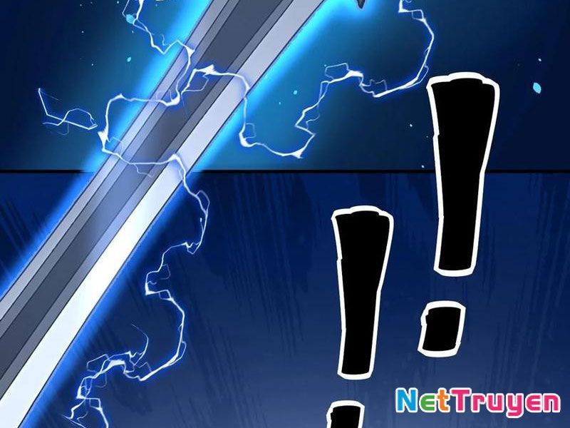 Vô Địch Bắt Đầu Từ Trúc Cơ Chapter 33 - Trang 3