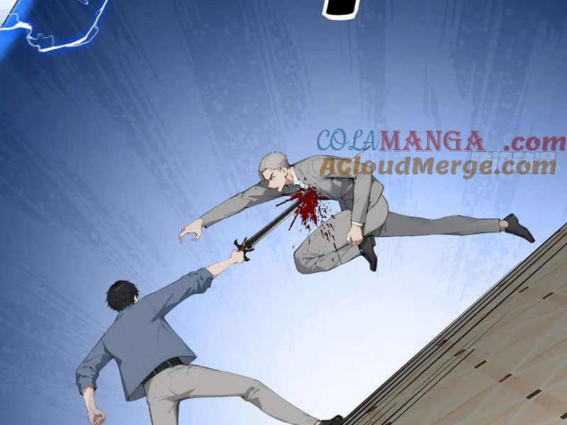 Vô Địch Bắt Đầu Từ Trúc Cơ Chapter 33 - Trang 3