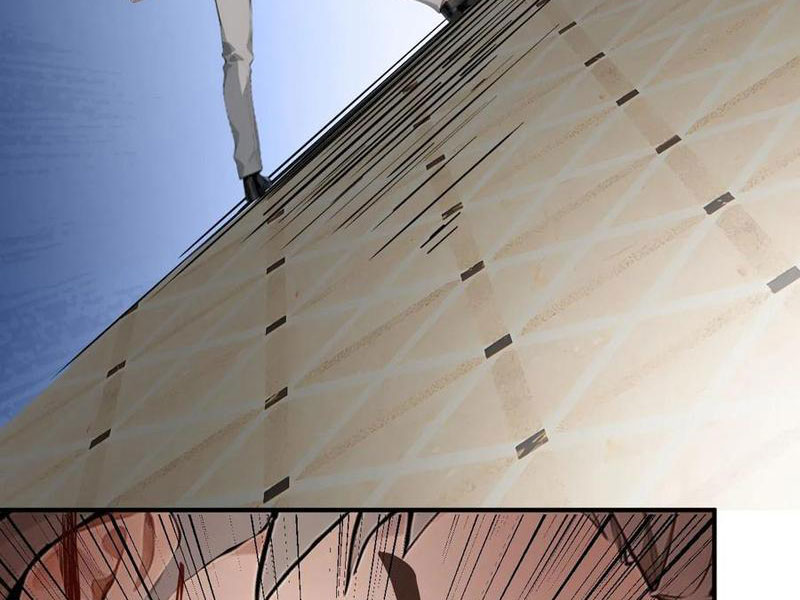 Vô Địch Bắt Đầu Từ Trúc Cơ Chapter 33 - Trang 3