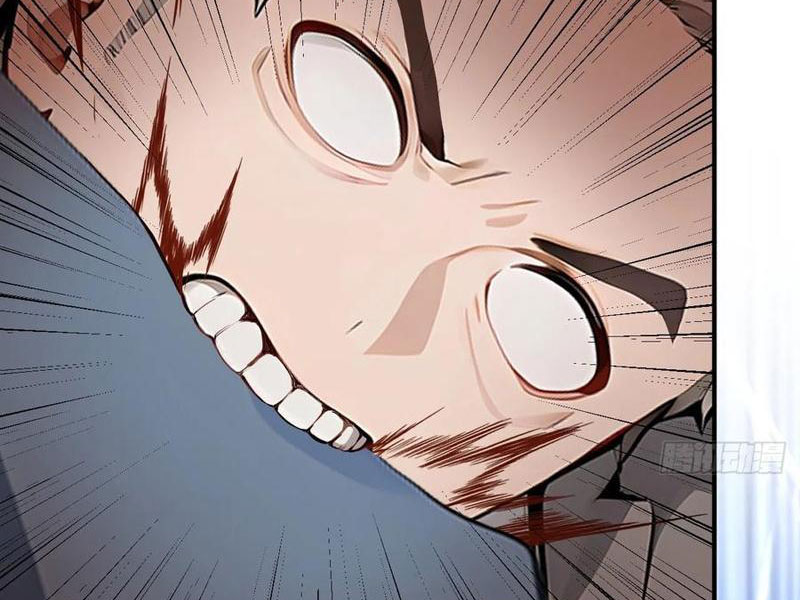 Vô Địch Bắt Đầu Từ Trúc Cơ Chapter 33 - Trang 3