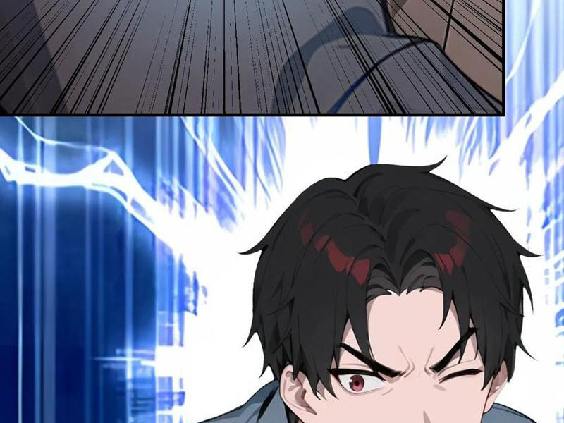 Vô Địch Bắt Đầu Từ Trúc Cơ Chapter 33 - Trang 3