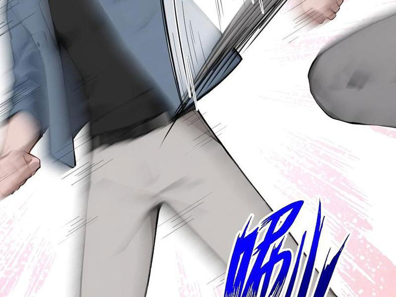 Vô Địch Bắt Đầu Từ Trúc Cơ Chapter 33 - Trang 3