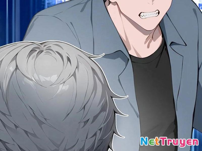 Vô Địch Bắt Đầu Từ Trúc Cơ Chapter 33 - Trang 3