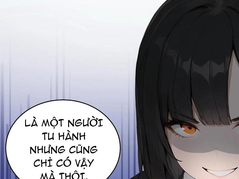 Vô Địch Bắt Đầu Từ Trúc Cơ Chapter 33 - Trang 3