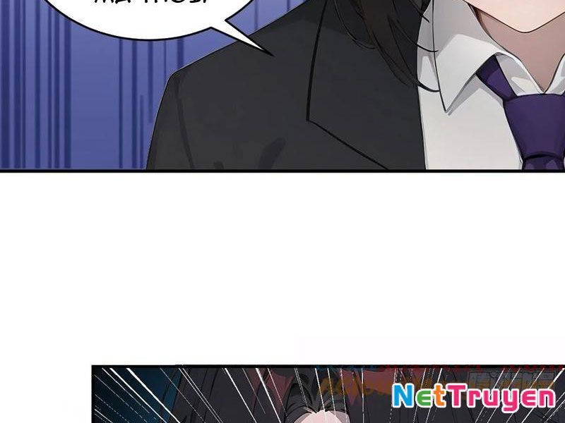 Vô Địch Bắt Đầu Từ Trúc Cơ Chapter 33 - Trang 3