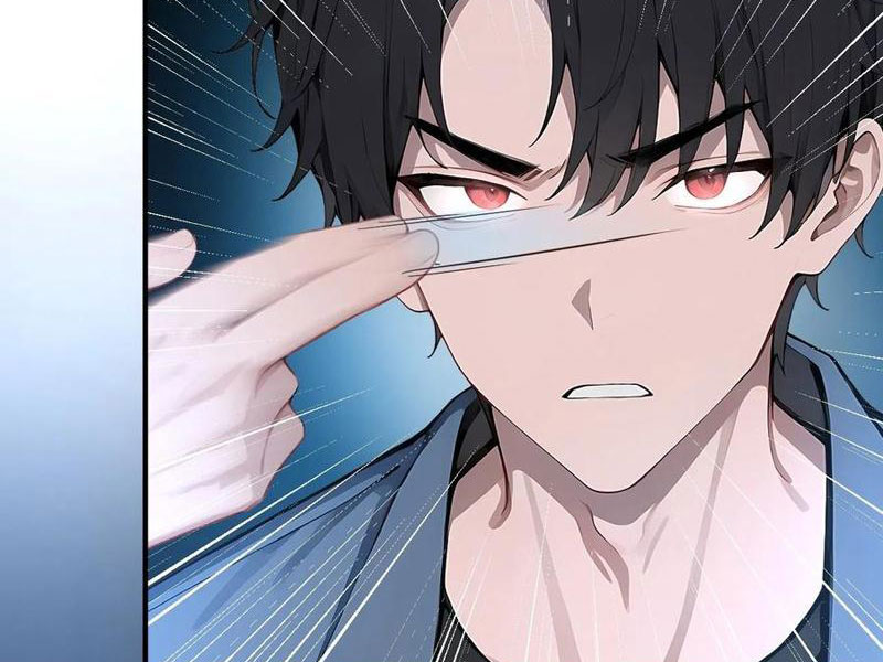 Vô Địch Bắt Đầu Từ Trúc Cơ Chapter 33 - Trang 3