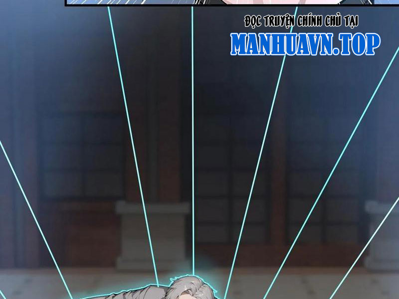 Vô Địch Bắt Đầu Từ Trúc Cơ Chapter 33 - Trang 3