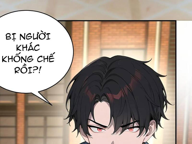 Vô Địch Bắt Đầu Từ Trúc Cơ Chapter 33 - Trang 3