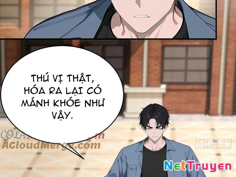 Vô Địch Bắt Đầu Từ Trúc Cơ Chapter 33 - Trang 3