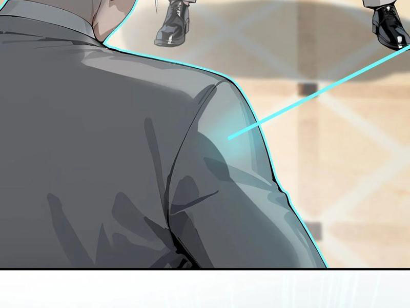 Vô Địch Bắt Đầu Từ Trúc Cơ Chapter 33 - Trang 3