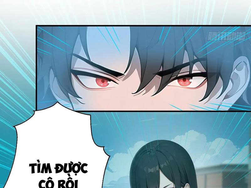 Vô Địch Bắt Đầu Từ Trúc Cơ Chapter 33 - Trang 3
