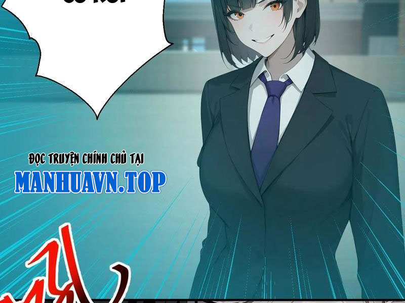 Vô Địch Bắt Đầu Từ Trúc Cơ Chapter 33 - Trang 3