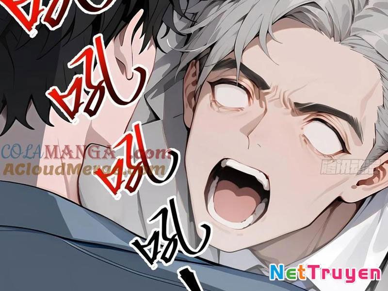 Vô Địch Bắt Đầu Từ Trúc Cơ Chapter 33 - Trang 3