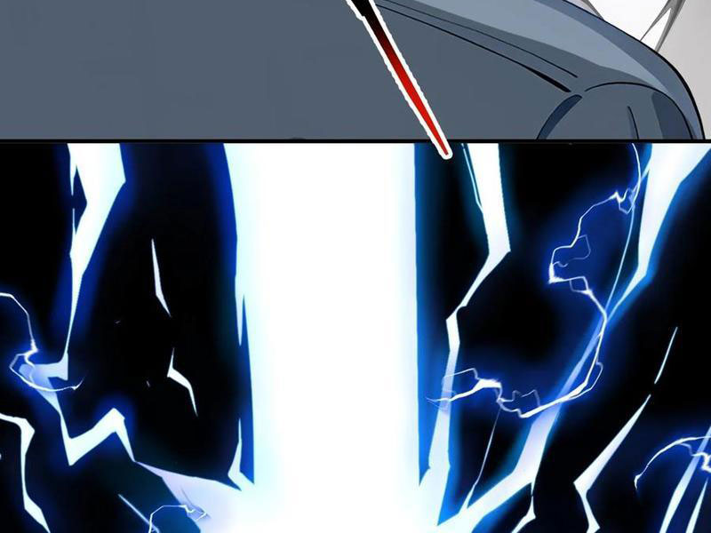 Vô Địch Bắt Đầu Từ Trúc Cơ Chapter 33 - Trang 3