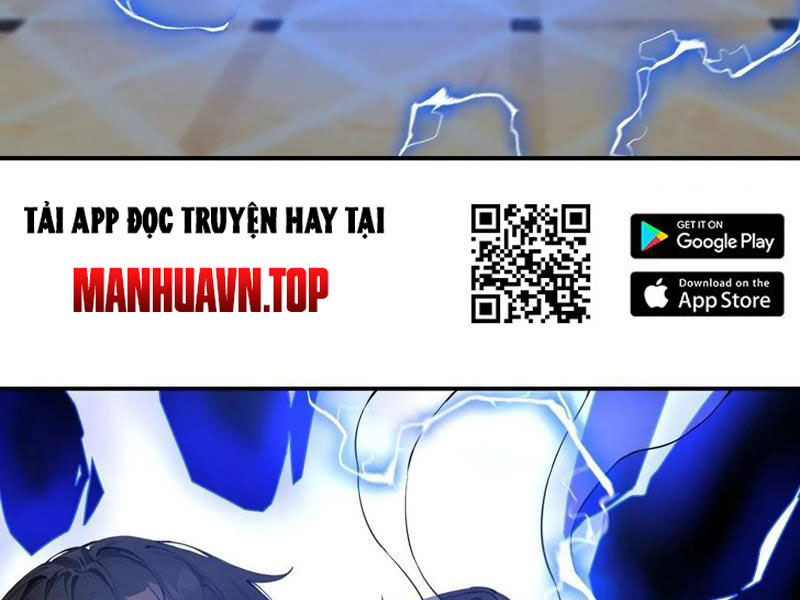 Vô Địch Bắt Đầu Từ Trúc Cơ Chapter 33 - Trang 3