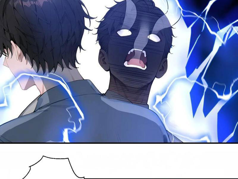Vô Địch Bắt Đầu Từ Trúc Cơ Chapter 33 - Trang 3
