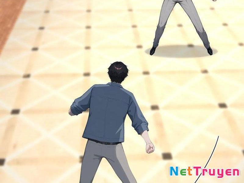 Vô Địch Bắt Đầu Từ Trúc Cơ Chapter 33 - Trang 3