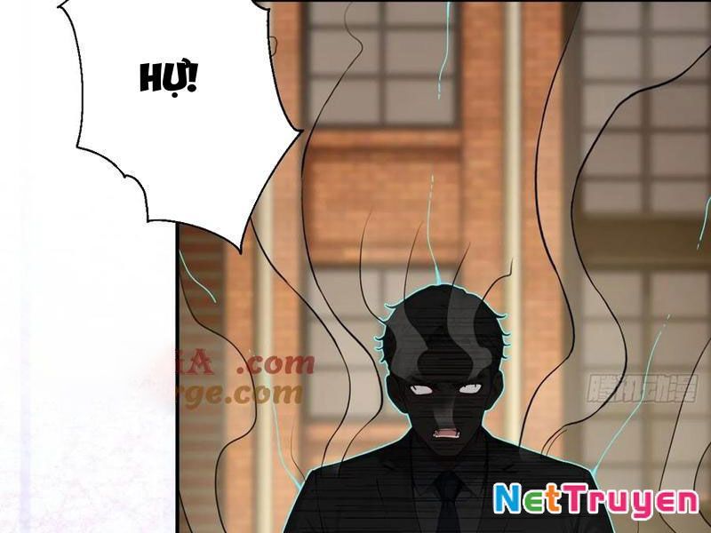 Vô Địch Bắt Đầu Từ Trúc Cơ Chapter 33 - Trang 3