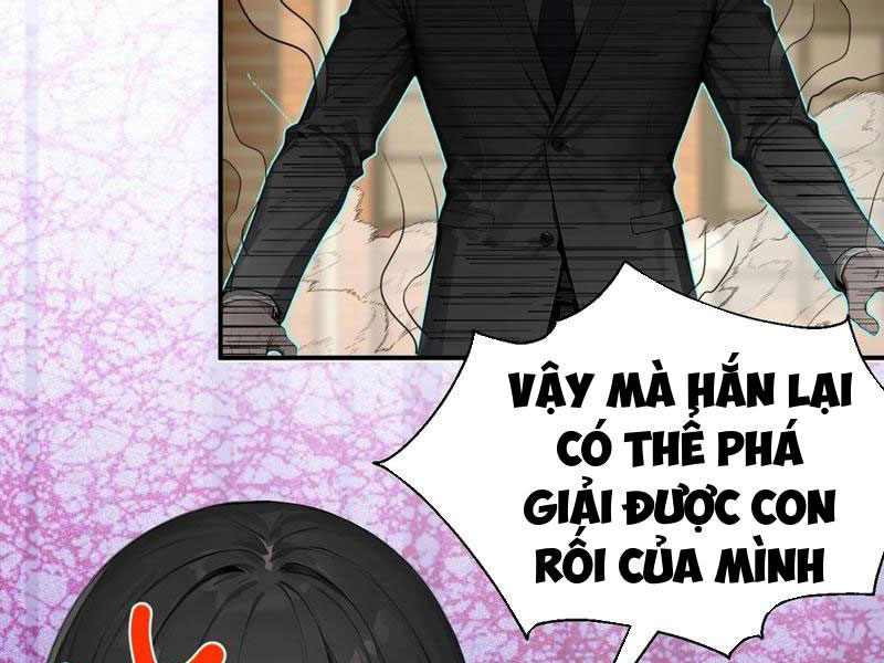 Vô Địch Bắt Đầu Từ Trúc Cơ Chapter 33 - Trang 3