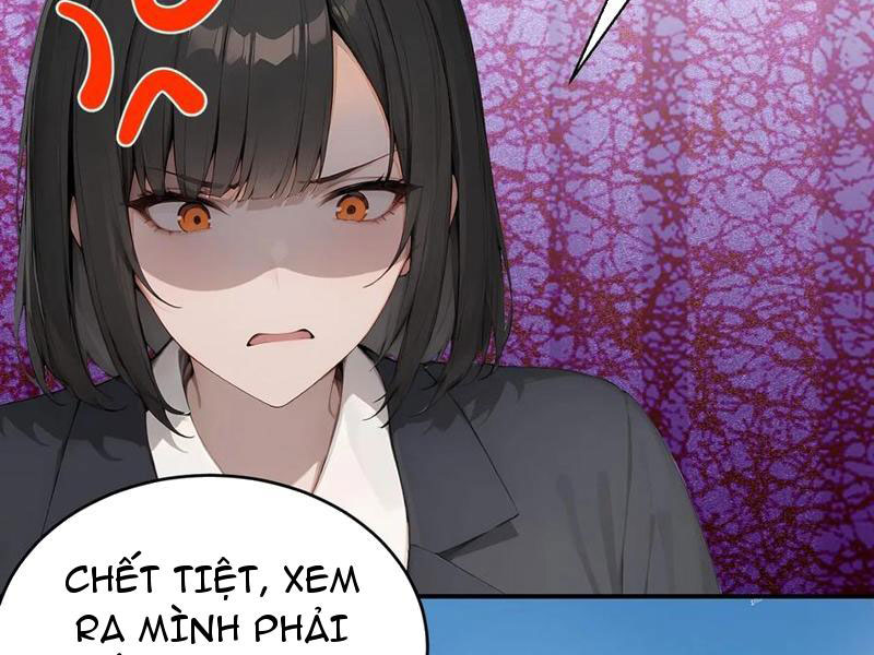 Vô Địch Bắt Đầu Từ Trúc Cơ Chapter 33 - Trang 3