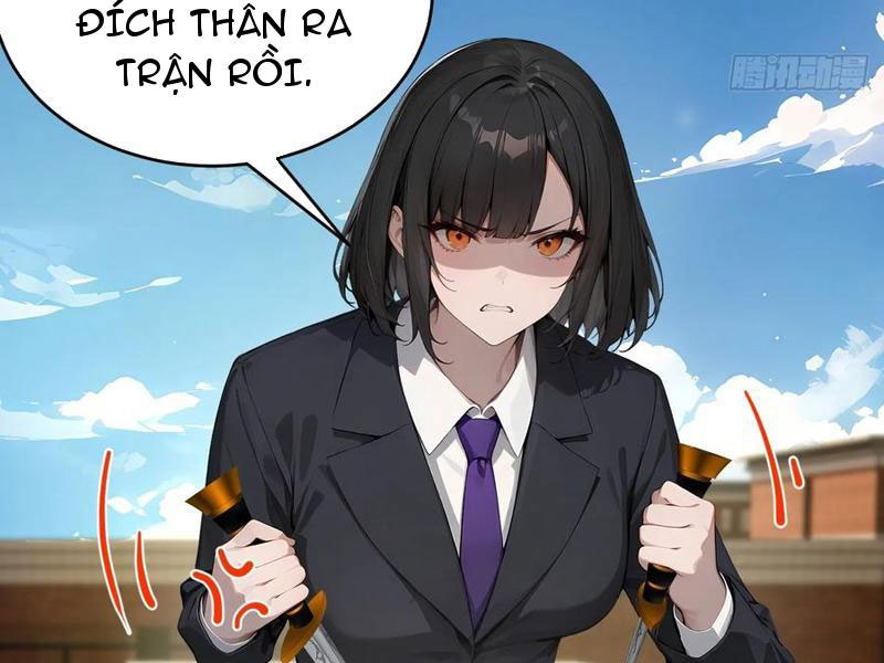 Vô Địch Bắt Đầu Từ Trúc Cơ Chapter 33 - Trang 3