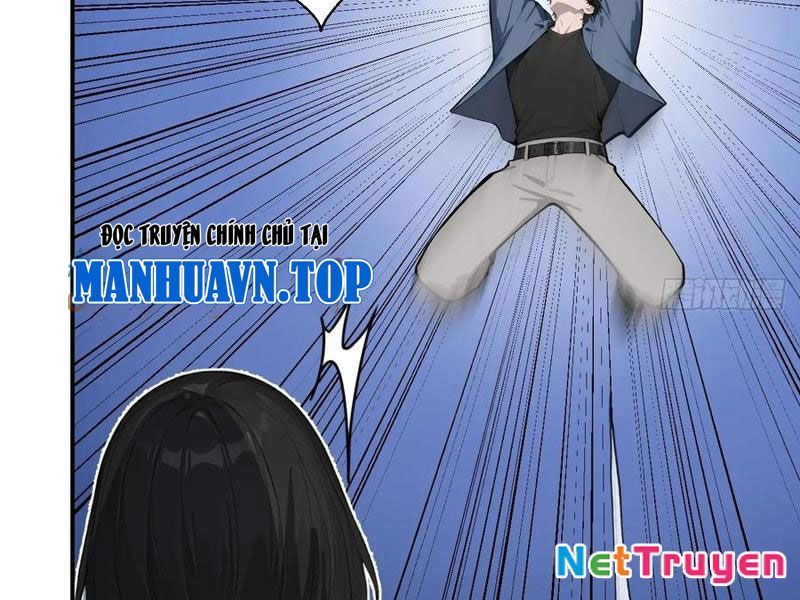 Vô Địch Bắt Đầu Từ Trúc Cơ Chapter 33 - Trang 3