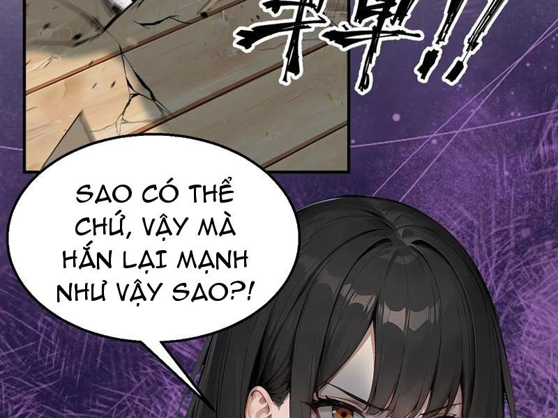 Vô Địch Bắt Đầu Từ Trúc Cơ Chapter 33 - Trang 3