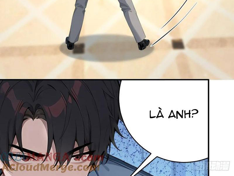 Vô Địch Bắt Đầu Từ Trúc Cơ Chapter 33 - Trang 3