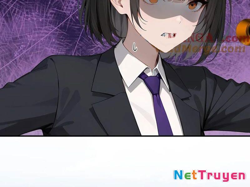 Vô Địch Bắt Đầu Từ Trúc Cơ Chapter 33 - Trang 3