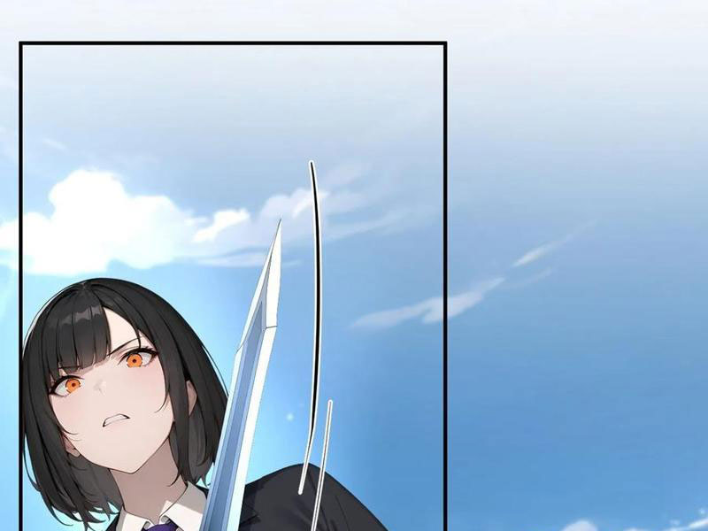 Vô Địch Bắt Đầu Từ Trúc Cơ Chapter 33 - Trang 3